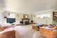 Additional image 4 of Fawley Road, Hythe, Hampshire