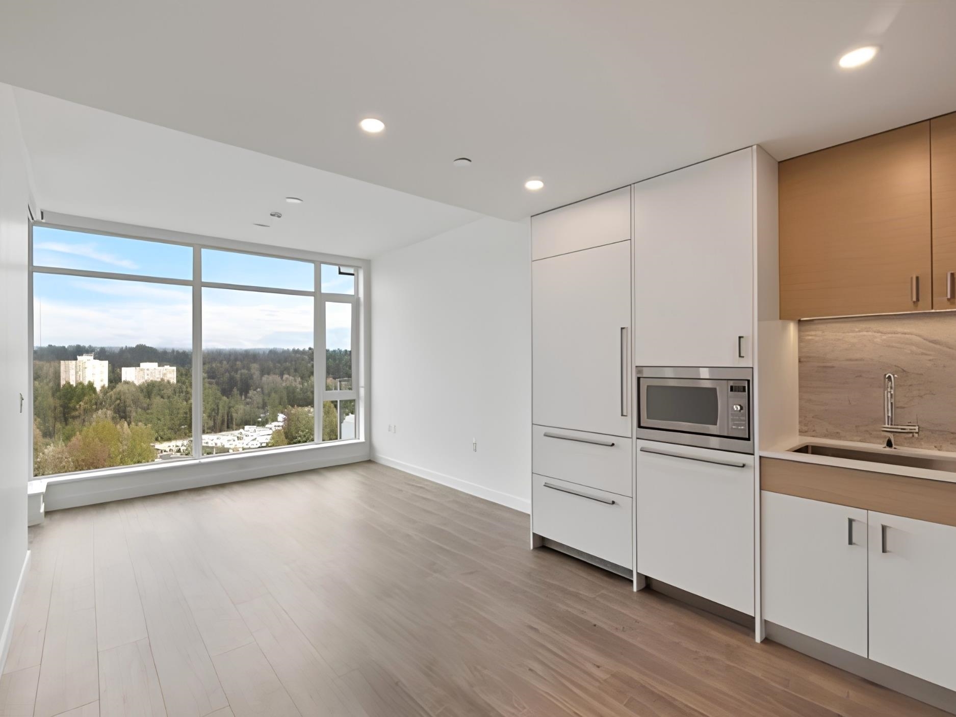 Additional image 3 of 1001-200 Klahanie Court, West Vancouver, BC, V7P 1R9