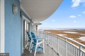 Additional image 27 of 111 76th St Unit 202, Ocean City, MD, 21842
