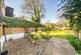 Additional image 3 of Groveway, London SW9