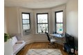 Additional image 4 of 1254 Commonwealth Ave Apt 14, Boston, MA, 02134