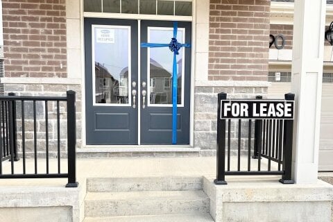 Additional image 7 of 90 Milt Schmidt Street, Kitchener, ON, N2R 0T2