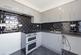 Additional image 5 of 5 Colinton Mains Place, Edinburgh, EH13