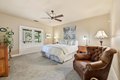 Additional image 15 of 449 Plutes Way, Colfax, CA, 95713