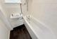 Additional image 6 of Louise Close, Great Yarmouth