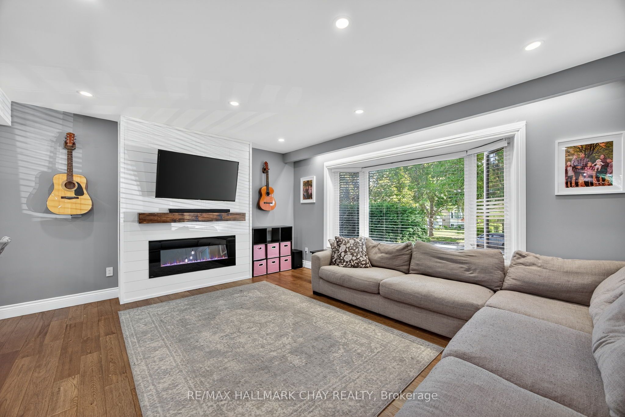 Additional image 4 of 56 Briar Road, Barrie, ON, L4N 3M4