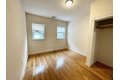 Additional image 6 of 98 L St, Boston, MA, 02127