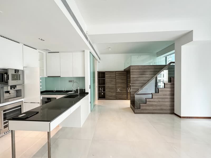38 Scotts Road photo 2