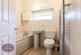 Additional image 21 of Lyle Close, Kimberley, Nottingham, NG16