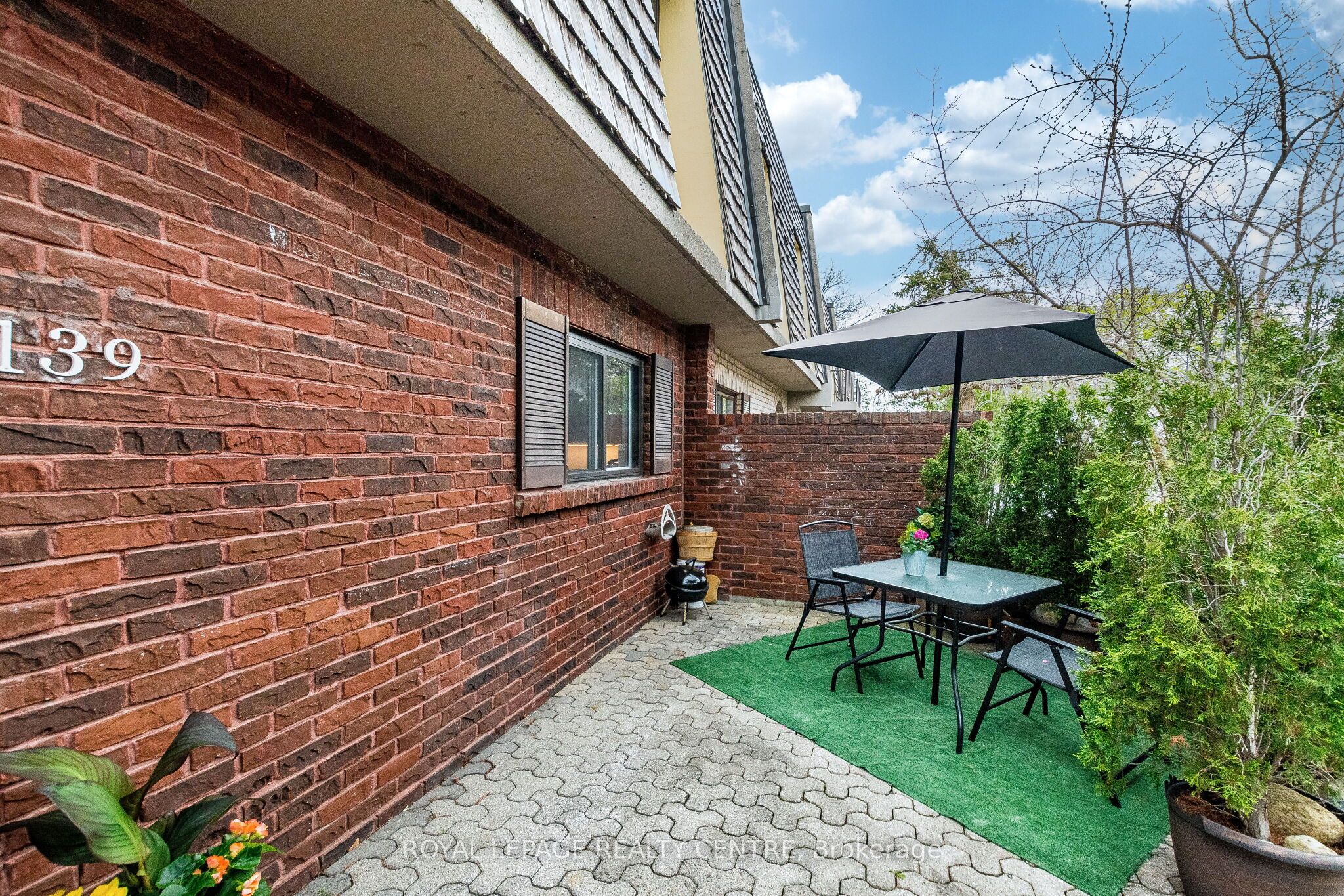 Additional image 3 of 139-1250 Mississauga Valley Boulevard, Mississauga, ON, L5A 3R6