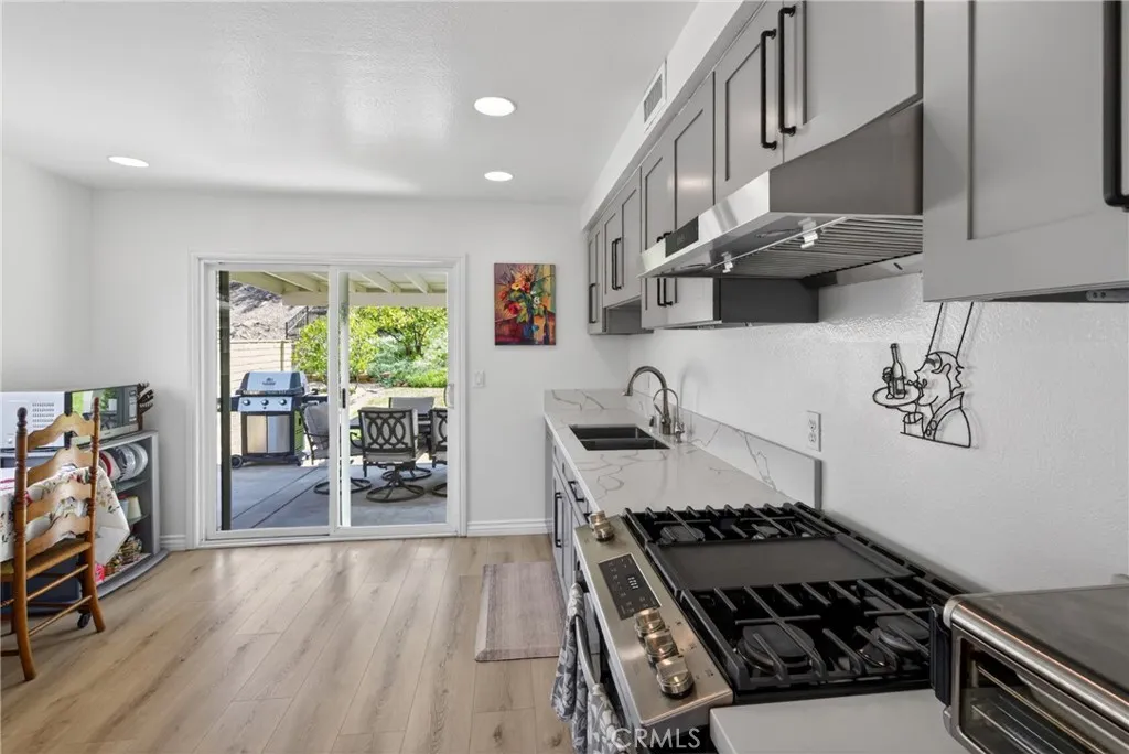 Additional image 23 of 27521 Abanico, Mission Viejo, CA 92691