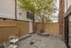 Additional image 23 of Carlton Terrace, Jesmond, Newcastle upon Tyne