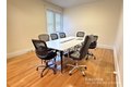 Additional image 4 of 1959 Commonwealth Ave Unit 6R, Boston, MA, 02135