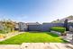 Additional image 38 of Lockfield Drive, Barnoldswick, Lancashire, BB18