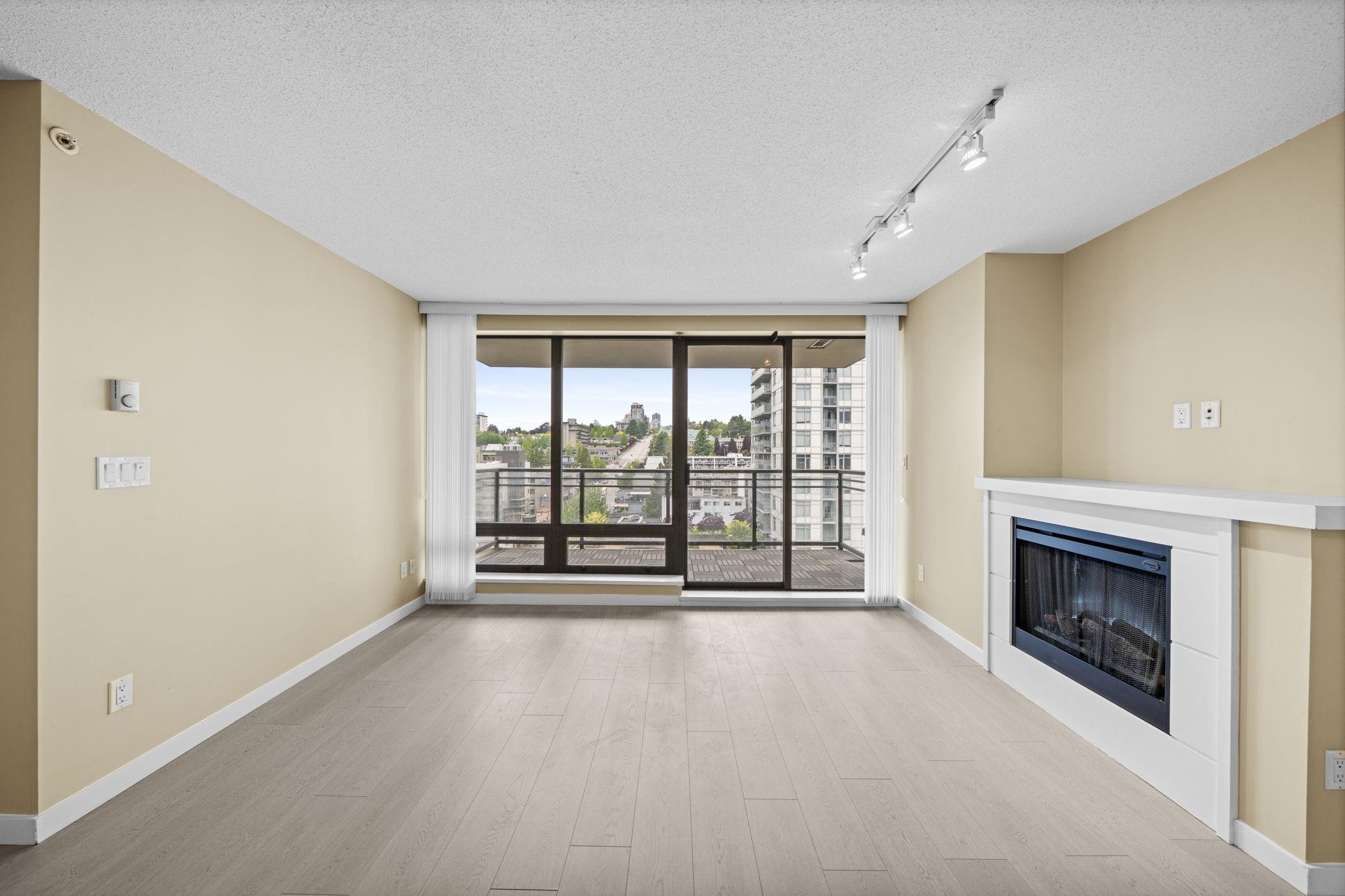 Additional image 3 of 1508-39 6th Street, New Westminster, BC, V3L 0B3