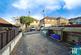 Additional image 18 of Clough Drive, Linthwaite, Huddersfield, Kirklees, HD7