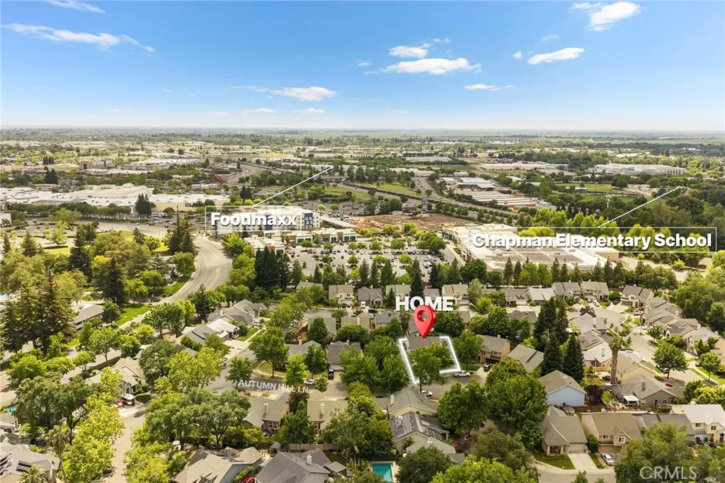Additional image 92 of 1885 Autumn hill lane, Chico, CA 95928