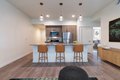 Additional image 8 of 9950 Blaine Ave NW, Silverdale, WA, 98383