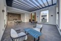 Additional image 21 of 107 S Hewitt St, Los Angeles, CA, 90012