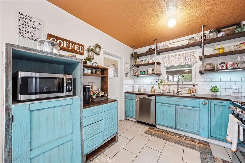 Additional image 45 of 34968 Avenue E Avenue, Yucaipa, CA 92399