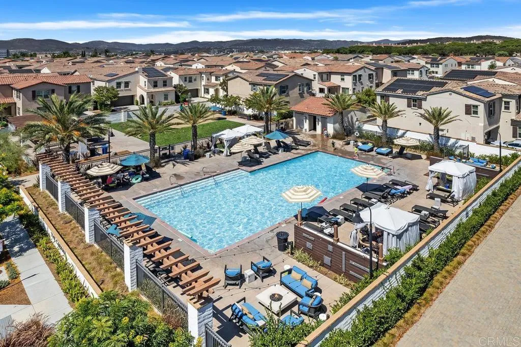 Additional image 91 of 649 Merit Drive, San Marcos, CA 92078