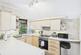 Additional image 7 of Elmley Lovett, Kendal Road, Bowness-on-Windermere, LA23 3FB