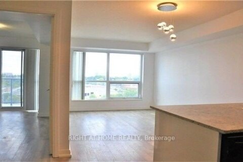Additional image 8 of 809-151 Village Green Square, Toronto, ON, M1S 0K5