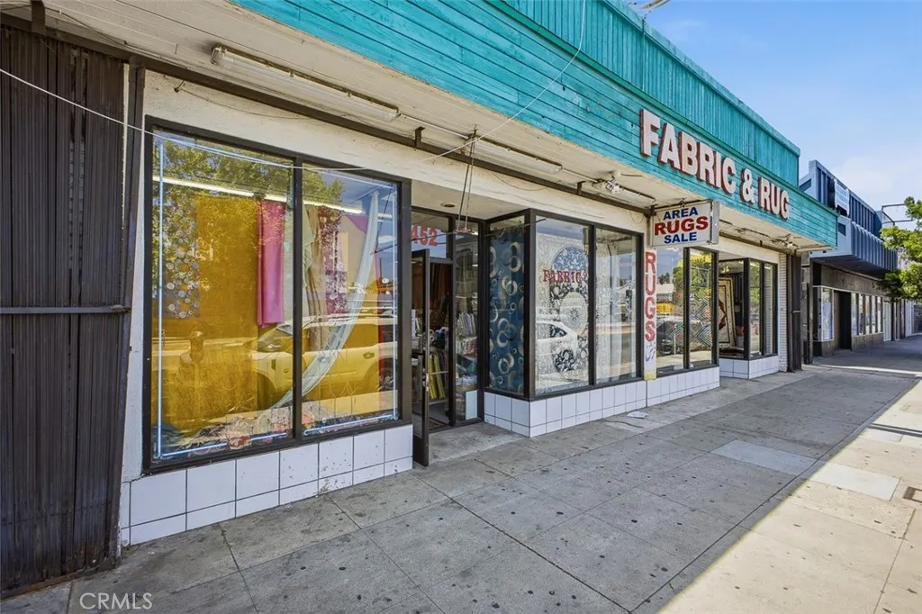 Additional image 35 of 18446 Sherman Way, Reseda, CA 91335