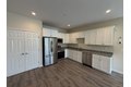 85 Lowell St Unit 1, Peabody, MA, 01960