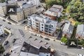 Additional image 3 of 38 Colborne Rd Unit 5, Boston, MA, 02135