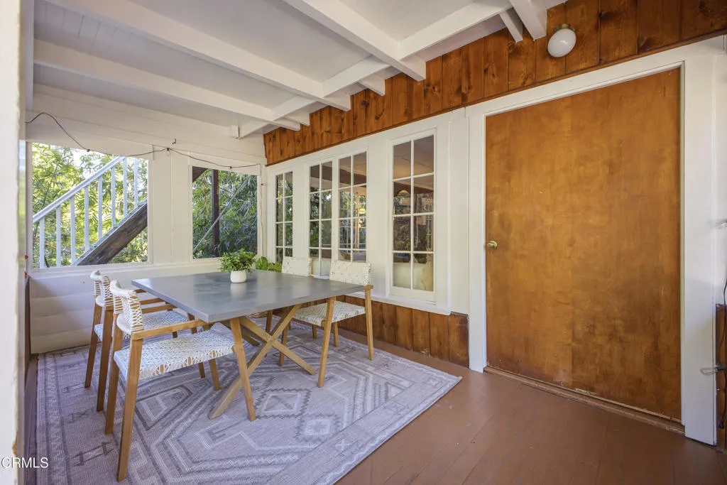 Additional image 28 of 813 Woodland Drive, Sierra Madre, CA 91024