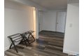 Additional image 8 of 96 Neill Dr, Watertown, CT, 06795