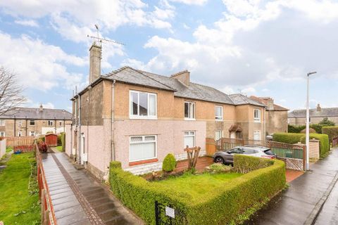Sighthill Place, Sighthill, Edinburgh EH11