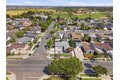 Additional image 31 of 956 W Wilson St, Costa Mesa, CA, 92627