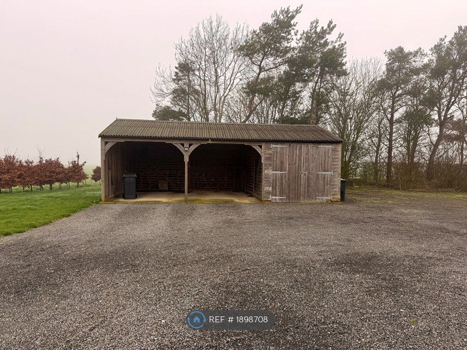 Additional image 20 of 3 bed detached house to rentThe Heath, Lincoln LN5