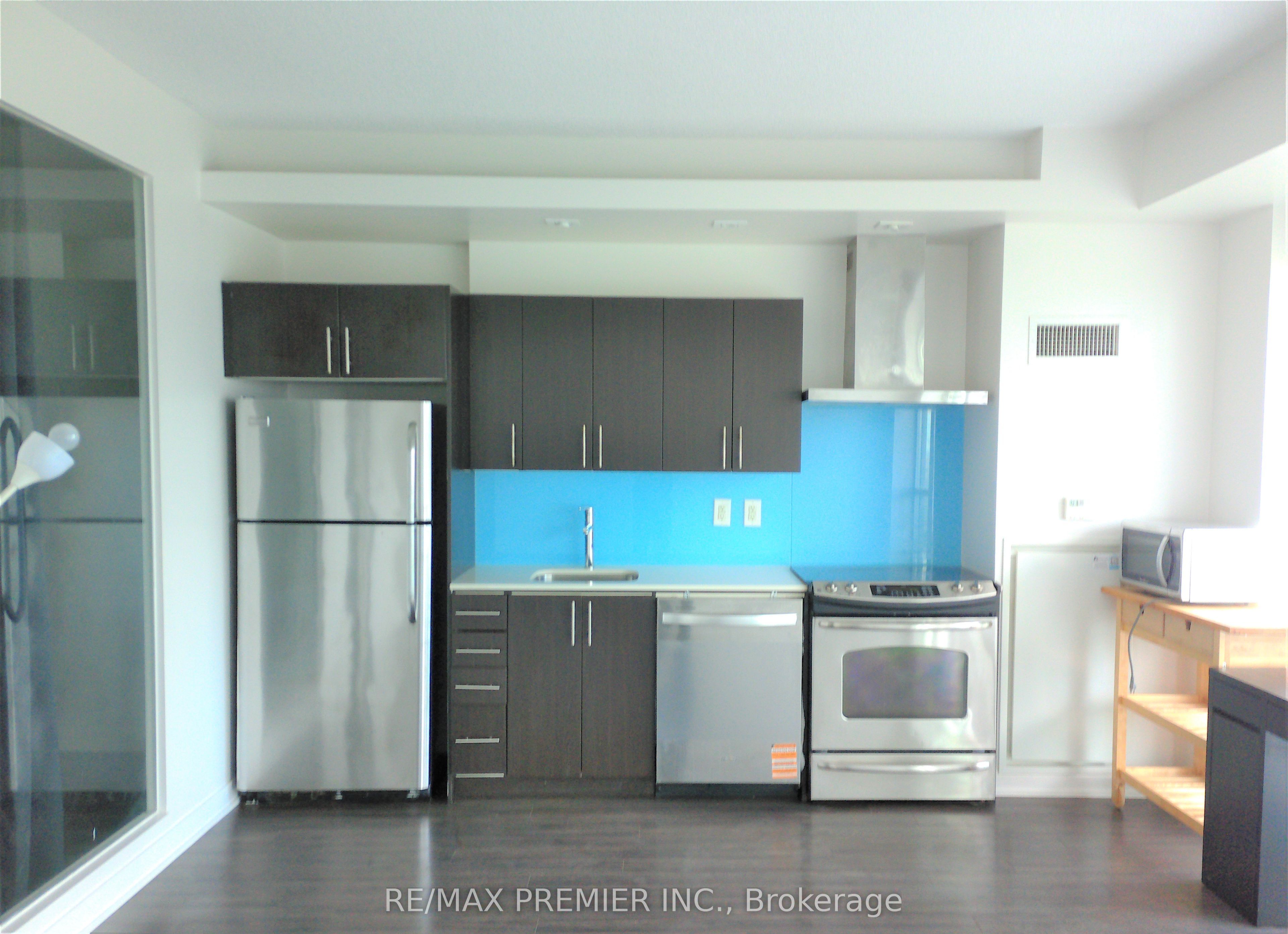 Additional image 5 of 1525-165 Legion Road N, Toronto, ON, M8Y 0B3