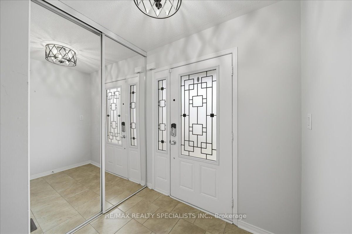 Additional image 5 of 773 Miller Park Avenue, Bradford West Gwillimbury, ON, L3Z 0L8