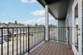 Additional image 6 of 6901 NE 131st Way, Vancouver, WA, 98686