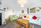 Additional image 7 of Achnaba Lodge, North Connel, Argyll, PA37 1RF, North Connel PA37