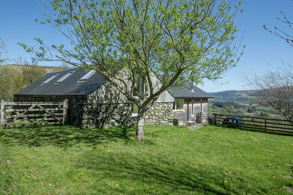 Additional image 48 of 4 bed detached house for saleKeltneyburn, Aberfeldy PH15