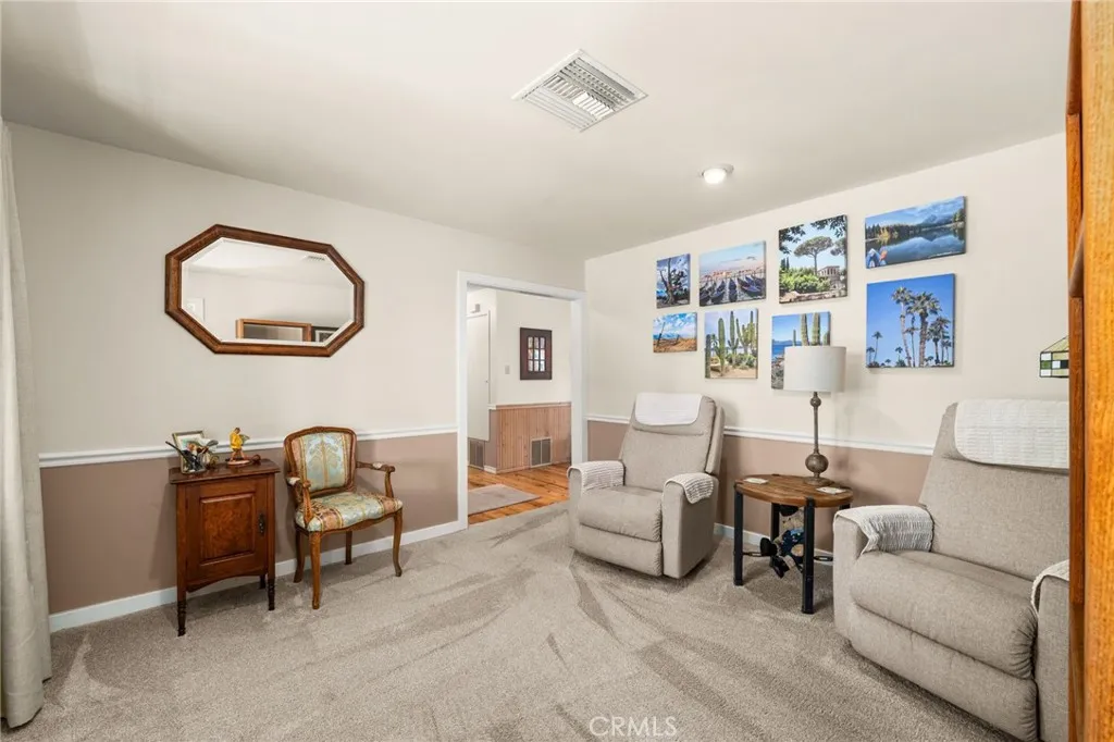 Additional image 7 of 1 Sunny Slope Dr, Running Springs, CA 92382