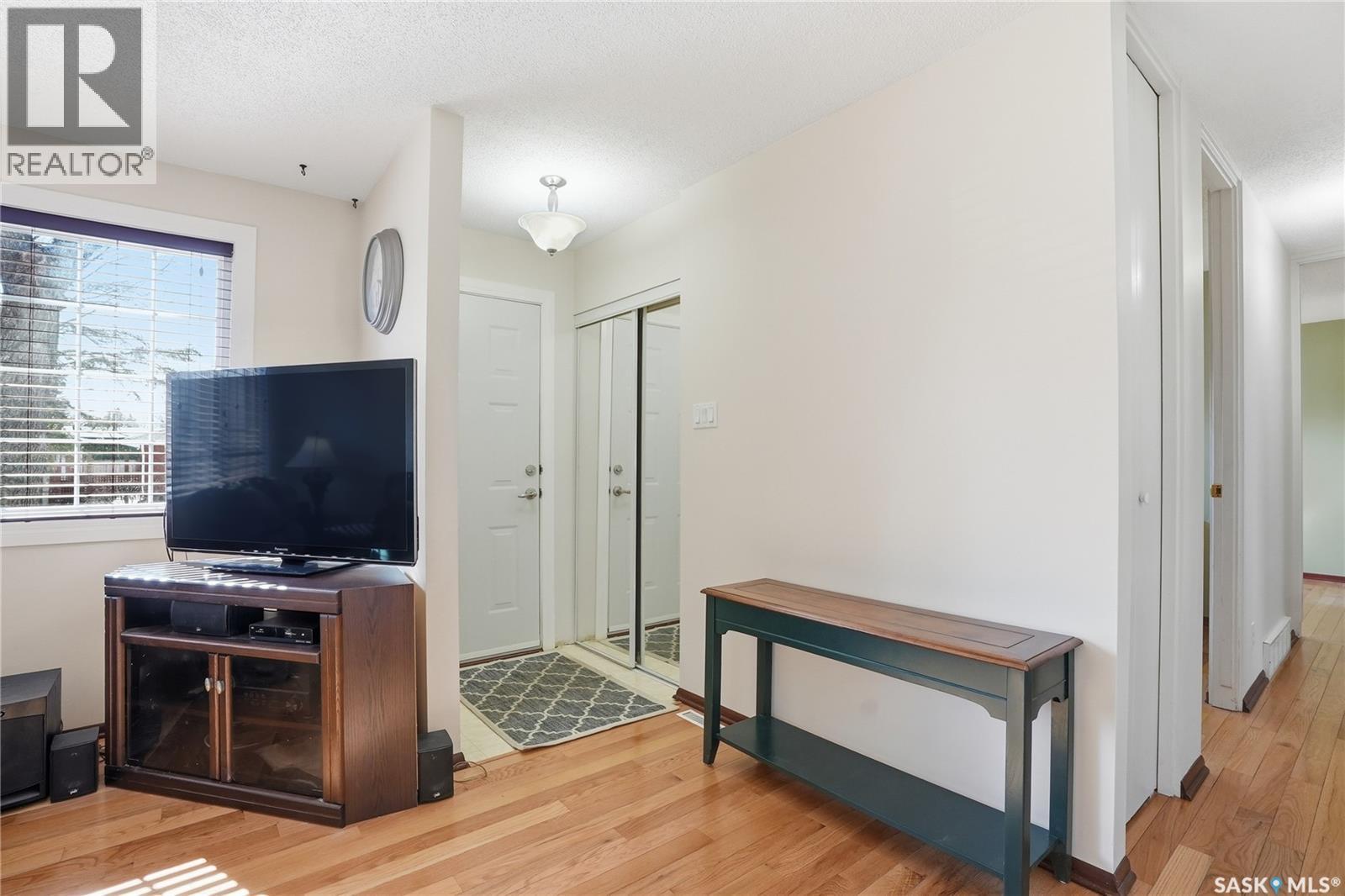 Additional image 2 of 2 Hardy Crescent, Saskatoon, SK, S7H3E7