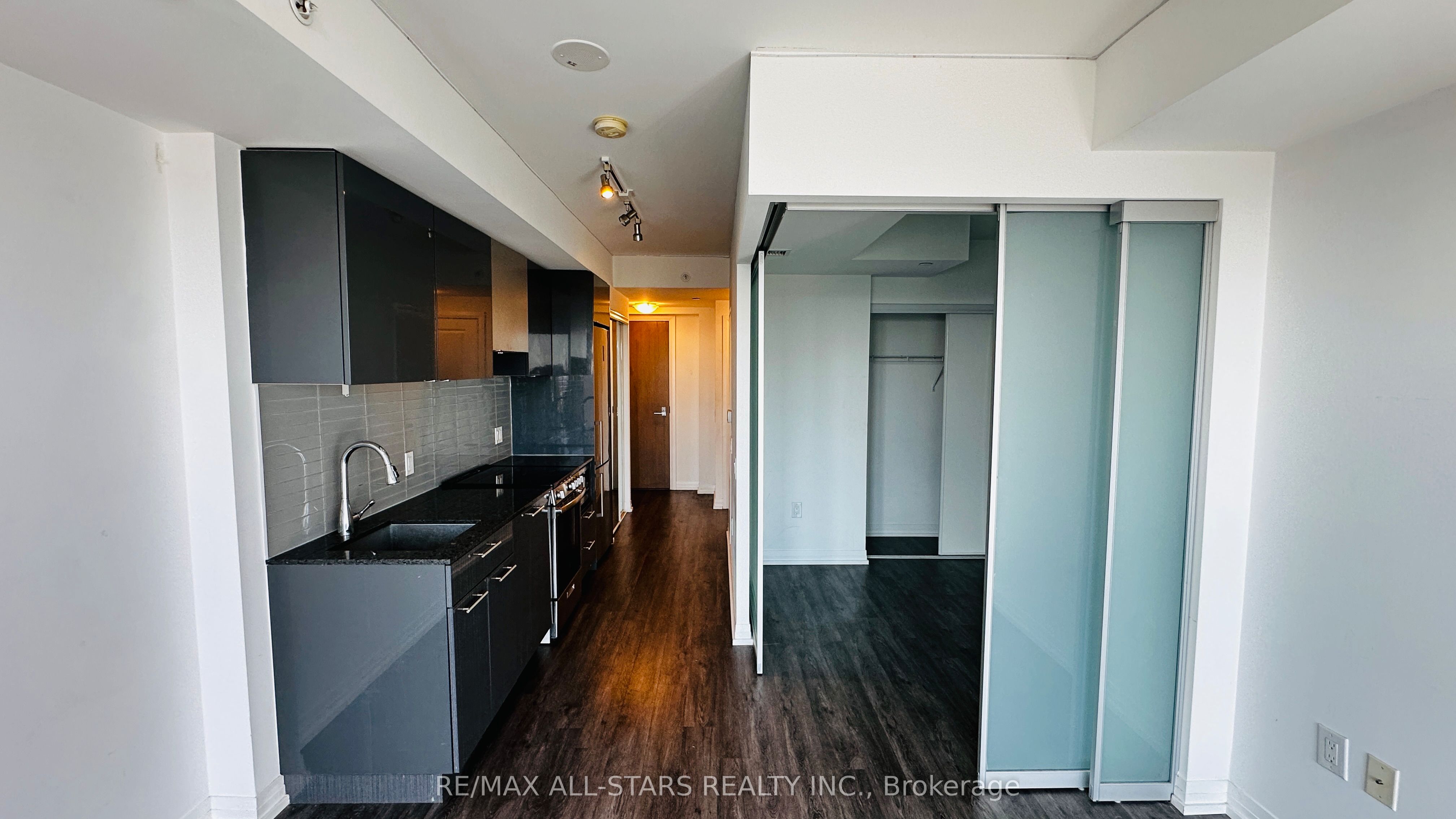 Additional image 6 of 3501-251 Jarvis Street, Toronto, ON, M5B 0C3
