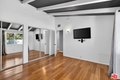 Additional image 12 of 6292 Lubao Ave, Woodland Hills, CA, 91367