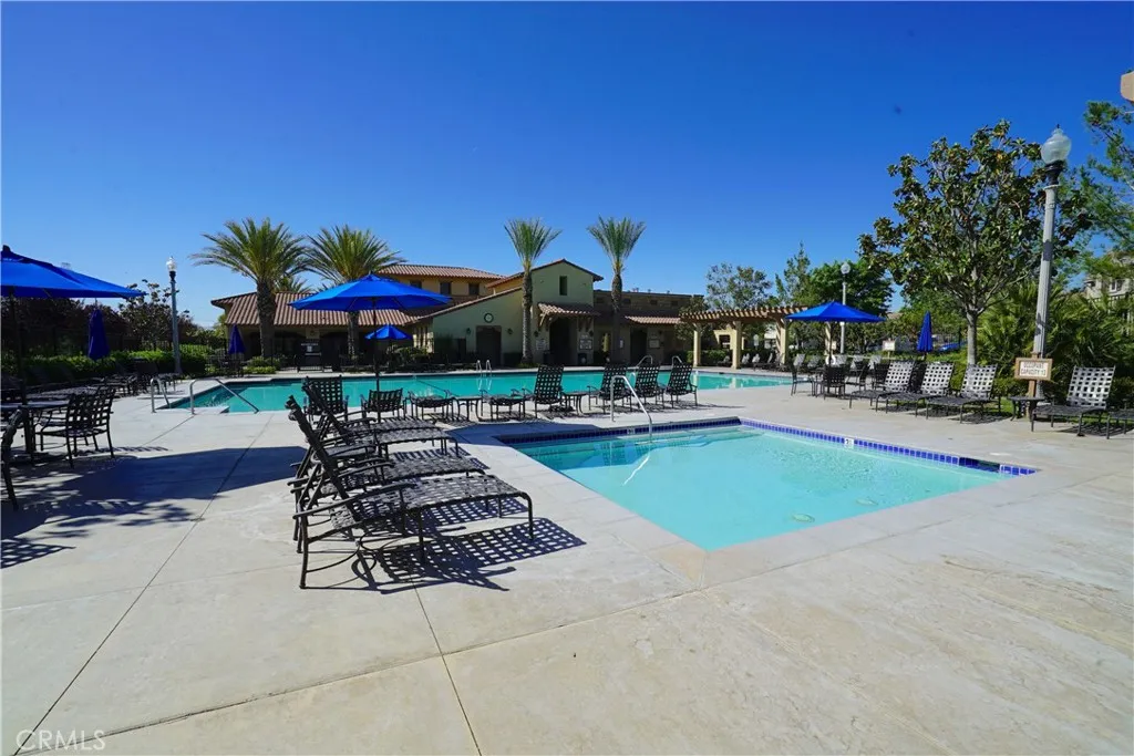 Additional image 74 of 24410 Aranda Lane, Valencia, CA 91354