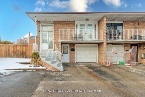 Additional image 7 of 4023 Bishopstoke Lane, Mississauga, ON, L4Z 1H9