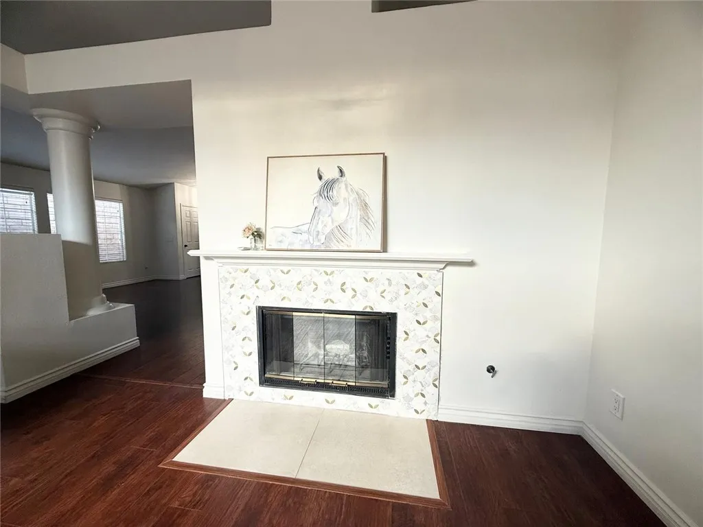 Additional image 62 of 2515 Callahan Avenue, Simi Valley, CA 93065
