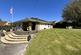 Additional image 36 of Cross Hill, Doncaster DN6