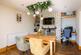 Additional image 7 of Grange Park Road, Roundhay, LS8