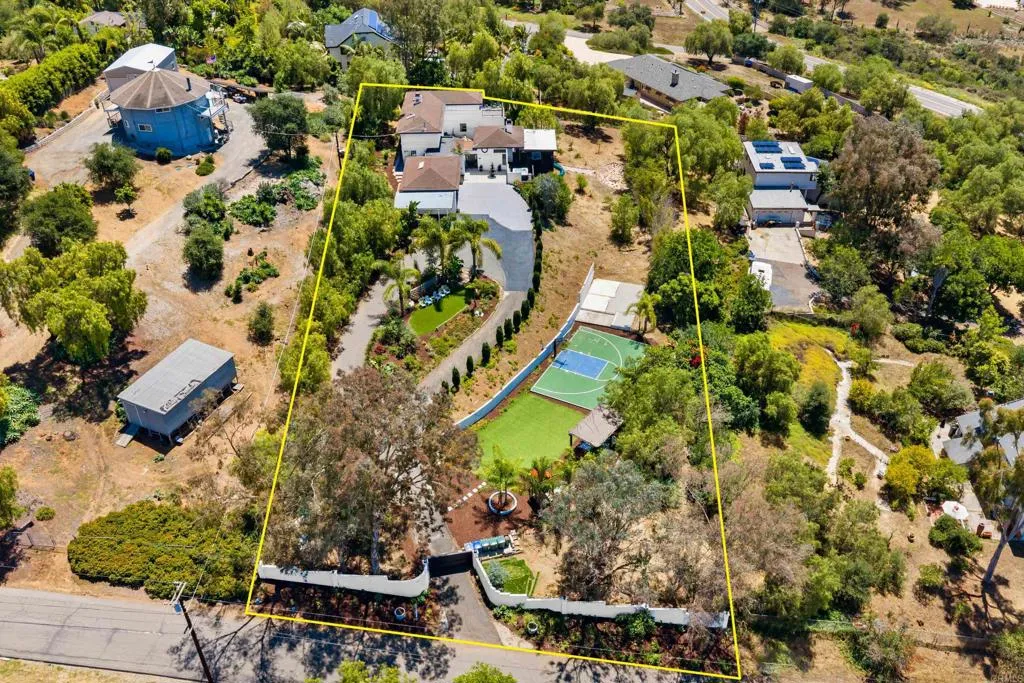 Additional image 129 of 2143 Tierra Verde Road, Vista, CA 92084